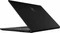 MSI Modern 15 A10RAS-400, Onyx Black, Core i7-10510U, 16GB RAM, 512GB SSD, GeForce MX330, DE Vorschaubild