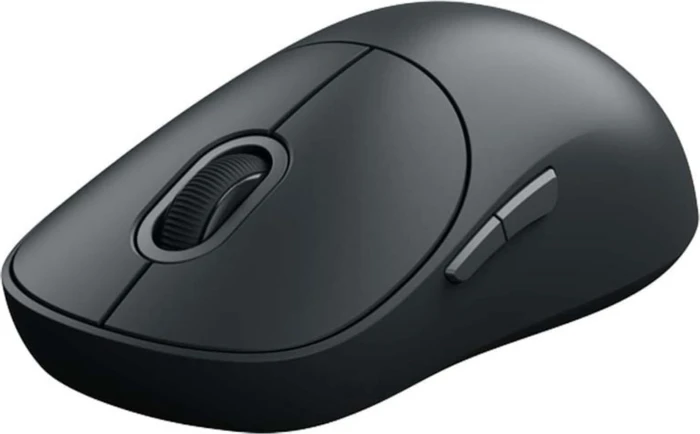 Xiaomi Wireless Mouse 3