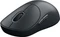 Xiaomi Wireless Mouse 3 Vorschaubild