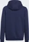 adidas Entrada 22 Sweat Hoodie team navy blue 2 (Junior) Vorschaubild