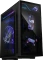 ASUS ROG Strix GM1000TY-R9950X081W, Ryzen 9 9950X3D, 64GB RAM, 4TB SSD, GeForce RTX 5080 Vorschaubild