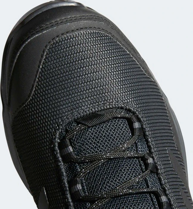 adidas Terrex Eastrail GTX carbon/core black/grey five (Herren)