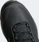 adidas Terrex Eastrail GTX carbon/core black/grey five (Herren) Vorschaubild
