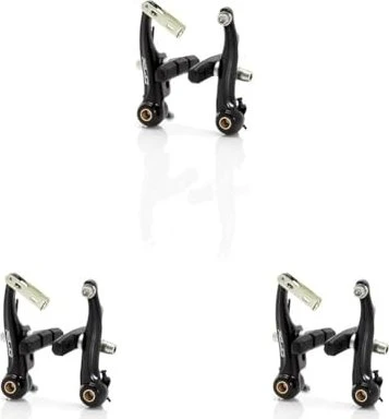 XLC BR-V04 Mini V-Brake Felgenbremse mechanisch