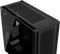 Corsair 5000D Airflow, schwarz, Glasfenster Vorschaubild