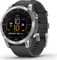 Garmin epix 2 slate steel Vorschaubild