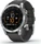 Garmin epix 2 slate steel