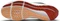 Nike Air Zoom Pegasus 39 bright spruce/lt crimson/valerian blue (Herren) Vorschaubild