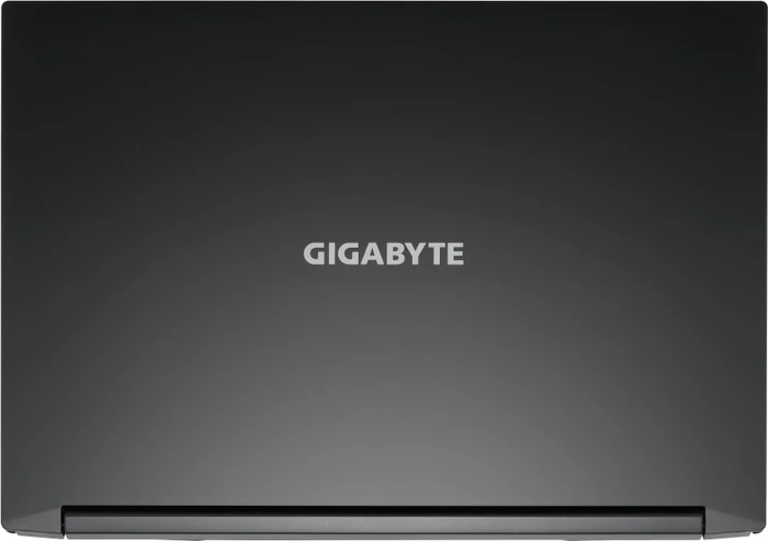 GIGABYTE A5, Ryzen 5 5600H, 16GB RAM, 512GB SSD, GeForce RTX 3060, DE