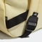 adidas Classic Badge Of Sport almost yellow/white/black Vorschaubild
