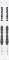 Head WCR e.GS Rebel Team (Junior) (Modell 2025/2026) Vorschaubild