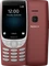 Nokia 8210 4G Vorschaubild