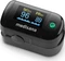 Medisana PM100 Pulsoximeter Vorschaubild