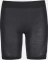 Ortovox 120 Comp Light Shorts Boxer Briefs kurz (Damen) Vorschaubild