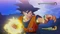 Dragon Ball Z: Kakarot - Season Pass (Download) (Add-on) (PC) Vorschaubild