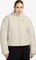Nike Classic Puffer Therma-FIT Jacke (Damen) Vorschaubild