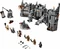 LEGO Der Hobbit - Schlacht von Dol Guldur Vorschaubild