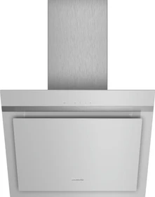 Siemens iQ300 LC67KHM10 Wand-Dunstabzugshaube