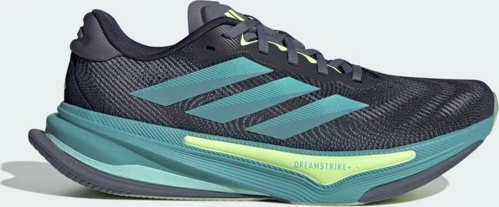 adidas Supernova Prima 2 (Herren)