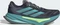 adidas Supernova Prima 2 (Herren) Vorschaubild