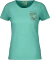 Scott Defined Dri Trikot kurzarm (Damen) Vorschaubild