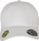 Flexfit 1 10 Premium Snapback Vorschaubild