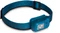 Black Diamond Astro 300 R Stirnlampe azul Vorschaubild