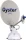 Ten Haaft Oyster Vision 65cm Twin Skew