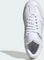 adidas Samba XLG cloud white Vorschaubild