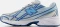 New Balance 740 blue agate/white/sky blue Vorschaubild