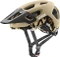 UVEX React MIPS Helm Vorschaubild
