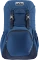 Deuter Walker 20 steel/navy Vorschaubild