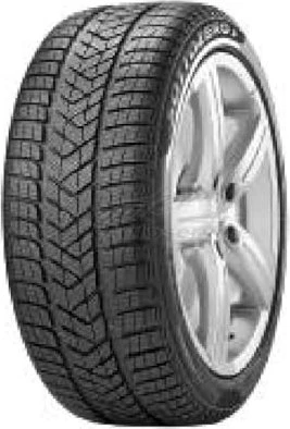 Pirelli Winter Sottozero 3 205/60 R16 96H XL