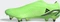 adidas X Speedportal+ SG solar green/core black/solar yellow Vorschaubild