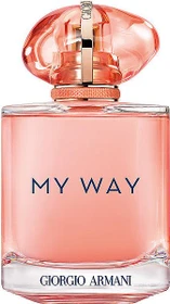 Giorgio Armani My Way Ylang Eau de Parfum, 90ml