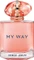 Giorgio Armani My Way Ylang Eau de Parfum Vorschaubild