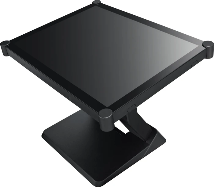 AG neovo TX-1502, 15"