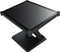AG neovo TX-1502, 15" Vorschaubild