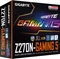 GIGABYTE GA-Z270N-Gaming 5 (Intel 1151) Vorschaubild