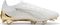 Puma Ultra 6 Ultimate FG puma white/metallic gold/puma black Vorschaubild