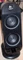 Logitech X-230 Vorschaubild