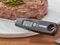 Leifheit Küchen-Thermometer digital Vorschaubild
