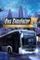 Bus Simulator 21 Vorschaubild