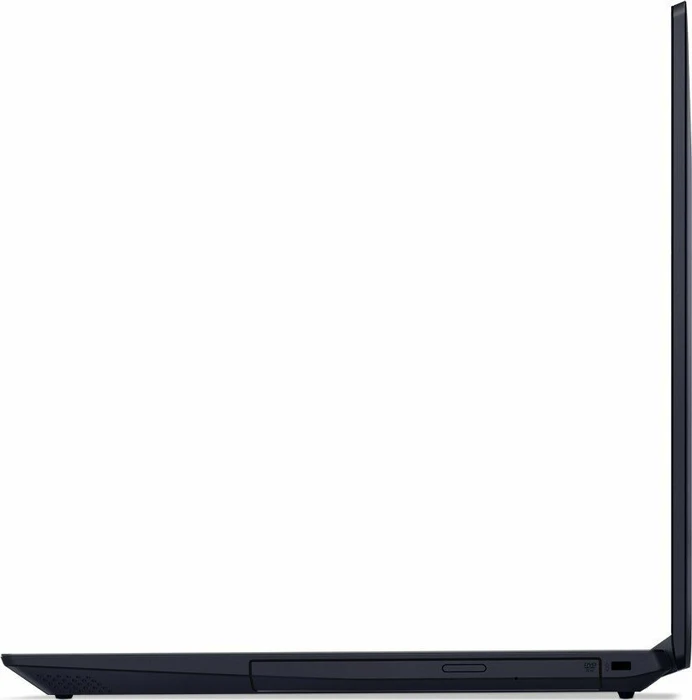 Lenovo IdeaPad L340-15IWL, Abyss Blue, Core i3-8145U, 8GB RAM, 512GB SSD, DE