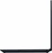 Lenovo IdeaPad L340-15IWL, Abyss Blue, Core i3-8145U, 8GB RAM, 512GB SSD, DE Vorschaubild