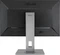 ASUS ProArt PA278QV, 27" Vorschaubild