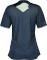 Scott Trail Vertic Trikot kurzarm metal blue/fresh green (Damen) Vorschaubild