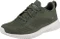 Skechers BOBS Sport Squad - Tough Talk (Damen) Vorschaubild