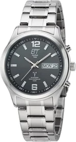 ETT Eco Tech Time EGS-11247-22M