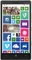 Nokia Lumia 930 grün Vorschaubild